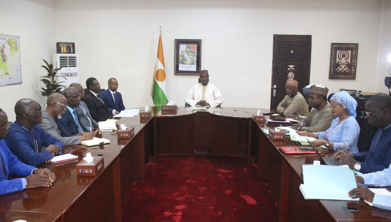 BAD Finance Projet Agricole Pour 2 Millions d'Agriculteurs BAD Finance Projet Agricole Pour 2 Millions d'Agriculteurs