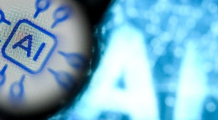 IA Renforce Désinformation Climatique Selon ONG IA Renforce Désinformation Climatique Selon ONG