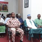 Implication Accrue du Noyau National dans la Mobilisation Implication Accrue du Noyau National dans la Mobilisation