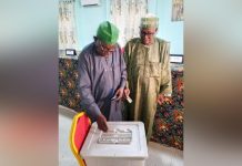 Amicale APS/Zoundourma Lancement Campagne Collecte 100 FCFA Amicale APS/Zoundourma Lancement Campagne Collecte 100 FCFA