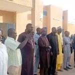 Mise en Œuvre des Instructions du Ministre de l’Éducation Mise en Œuvre des Instructions du Ministre de l'Éducation