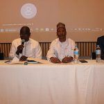 Plaidoyer Pour L’Amélioration de la Prise en Charge Tuberculose Plaidoyer Pour L'Amélioration de la Prise en Charge Tuberculose