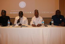 Plaidoyer Pour L’Amélioration de la Prise en Charge Tuberculose Plaidoyer Pour L'Amélioration de la Prise en Charge Tuberculose