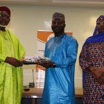 Retraités Mobilisés Pour Soutenir Le FSSP Retraités Mobilisés Pour Soutenir Le FSSP