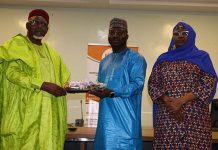 Retraités Mobilisés Pour Soutenir Le FSSP Retraités Mobilisés Pour Soutenir Le FSSP