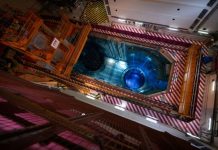 Relancer le Nucléaire: Résoudre le Casse-Tête Financier Relancer le Nucléaire: Résoudre le Casse-Tête Financier