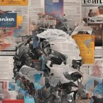 Niger: Six Journalistes Inculpés, Trois Sous Mandat Niger: Six Journalistes Inculpés, Trois Sous Mandat