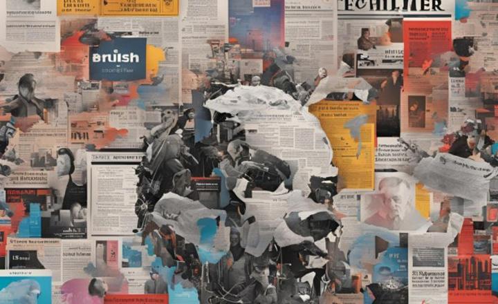 Niger: Six Journalistes Inculpés, Trois Sous Mandat Niger: Six Journalistes Inculpés, Trois Sous Mandat