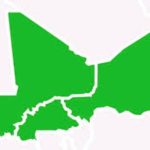 Les Etats du Sahel et la Guerre de Recolonisation Les Etats du Sahel et la Guerre de Recolonisation