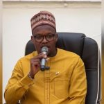 Un Tournant Décisif Pour Le Consommer Local Au Niger Un Tournant Décisif Pour Le Consommer Local Au Niger