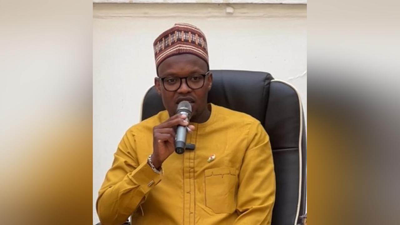 Un Tournant Décisif Pour Le Consommer Local Au Niger Un Tournant Décisif Pour Le Consommer Local Au Niger