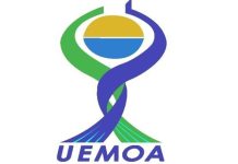 Revue Annuelle des Réformes et Projets de l’UEMOA Niger Revue Annuelle des Réformes et Projets de l'UEMOA Niger