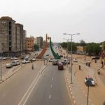 Niger Appel à Mettre Fin aux Poursuites Contre Journalistes Niger Appel à Mettre Fin aux Poursuites Contre Journalistes