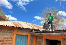 Crédits Carbone Comme Levier Pour La Transition Énergétique Crédits Carbone Comme Levier Pour La Transition Énergétique