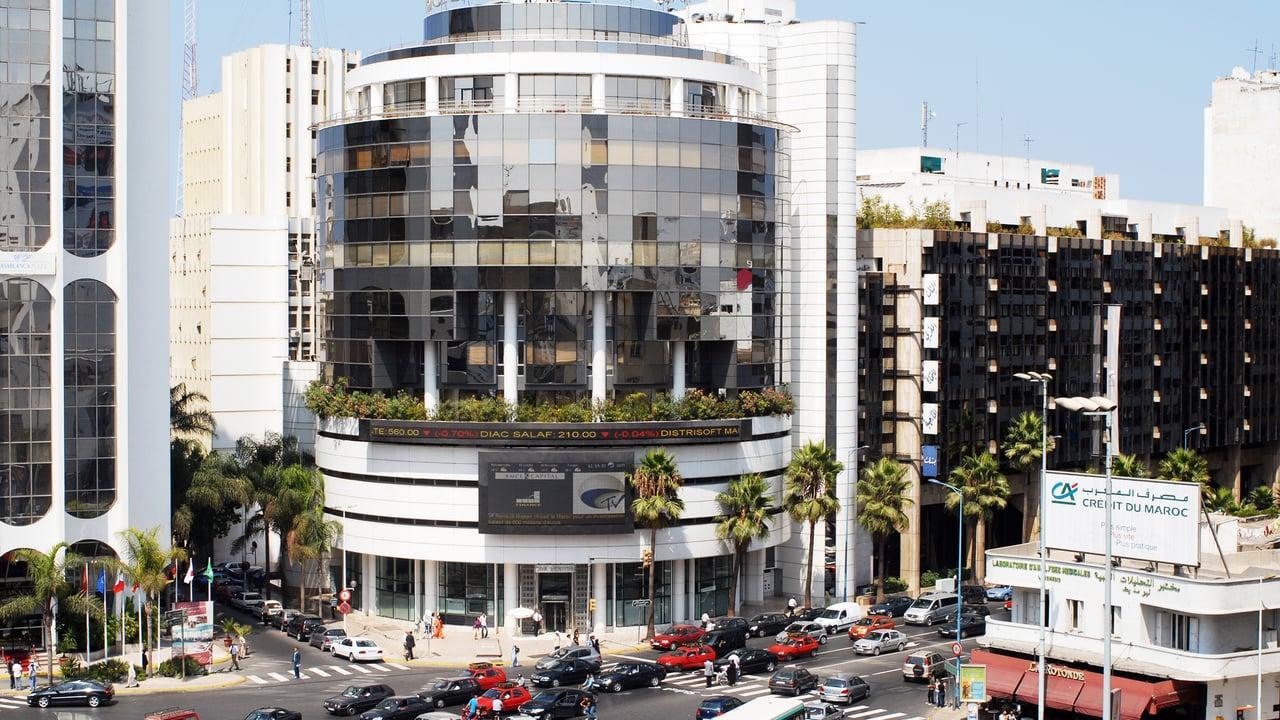 Libération des Banques Africaines des Dettes Souveraines Libération des Banques Africaines des Dettes Souveraines