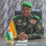 Sécurité: Réunion du Conseil de Sécurité à Dosso Sécurité: Réunion du Conseil de Sécurité à Dosso