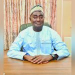 Immersion Dans Le Niger Profond: Raisons Et Enjeux Immersion Dans Le Niger Profond: Raisons Et Enjeux