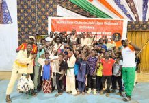 Judo Yanta Club Pépinière Pour Équipe Nationale Judo Yanta Club Pépinière Pour Équipe Nationale