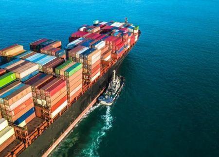 Commerce Africain et Zéro Tarif Douanier de la Chine Commerce Africain et Zéro Tarif Douanier de la Chine