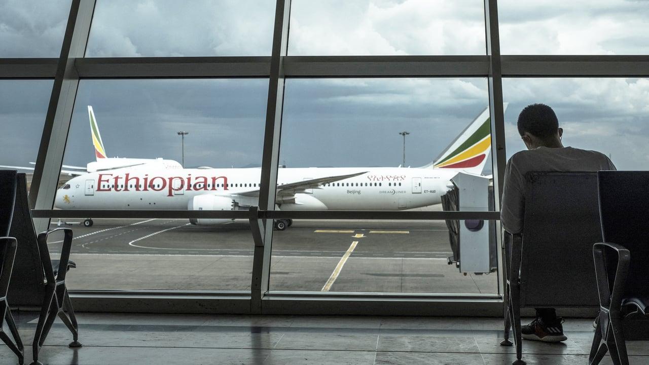 Ethiopian Airlines, Une Exception Dans Le Ciel Africain Ethiopian Airlines, Une Exception Dans Le Ciel Africain