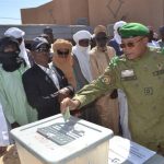 Agadez Mobilisation Populaire Pour Le FSSP Agadez Mobilisation Populaire Pour Le FSSP