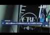 Afrique: 400 Millions D’Utilisateurs De Mobile Money Afrique: 400 Millions D'Utilisateurs De Mobile Money