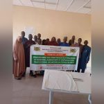 Formation du Personnel Administratif au Lycée Technologique Formation du Personnel Administratif au Lycée Technologique