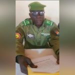 Session Budgétaire de la Commune Rurale de Tamaské Session Budgétaire de la Commune Rurale de Tamaské