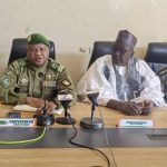 Validation Du Budget Du Comité Régional Pour Sabre 2025 Validation Du Budget Du Comité Régional Pour Sabre 2025