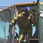 Réhabilitation de la Route Farié-Téra à Tillabéri Réhabilitation de la Route Farié-Téra à Tillabéri