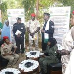 Journée Portes Ouvertes sur la Mutualité Sociale Journée Portes Ouvertes sur la Mutualité Sociale