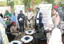 Journée Portes Ouvertes sur la Mutualité Sociale Journée Portes Ouvertes sur la Mutualité Sociale