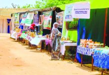 Obligation D’Achat Des Produits Locaux Pour Entrepreneurs Obligation D'Achat Des Produits Locaux Pour Entrepreneurs