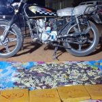 Tahoua Saisie Importante De Drogue À Bagga Tahoua Saisie Importante De Drogue À Bagga