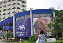 Axa Vise à Doubler Son Chiffre d’Affaires en Afrique Axa Vise à Doubler Son Chiffre d'Affaires en Afrique