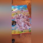 Saisie Importante De Drogue À Guidan Idder, Tahoua Saisie Importante De Drogue À Guidan Idder, Tahoua