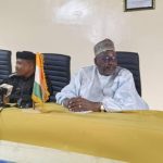 Sabre National Kokowa Tahoua 2025 Rencontre Sociale Sabre National Kokowa Tahoua 2025 Rencontre Sociale