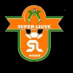 AS FAN Bat AS GNN 1-0 en Super Ligue Journée 5 AS FAN Bat AS GNN 1-0 en Super Ligue Journée 5