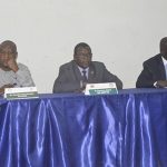 Formation de 100 Diplômés aux Métiers du Digital Formation de 100 Diplômés aux Métiers du Digital