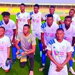 Entente FC de Dosso: Ambition Renouveau Leadership Entente FC de Dosso: Ambition Renouveau Leadership