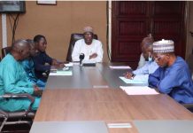 Revalorisation Du Smig À Compter Du 1er Janvier 2026 Revalorisation Du Smig À Compter Du 1er Janvier 2026