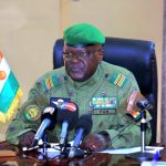 Vaccination Nationale Contre Méningite et Typhoïde 2026 Vaccination Nationale Contre Méningite et Typhoïde 2026