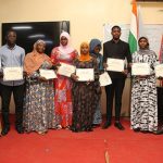 Semaine de l’étudiant à l’Université Swiss UMEF Semaine de l'étudiant à l'Université Swiss UMEF