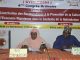 Contribution des Restauratrices à la Culture et Économie Nigerienne Contribution des Restauratrices à la Culture et Économie Nigerienne