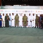 Installation du Comité d’Organisation du Sabre National Installation du Comité d'Organisation du Sabre National