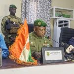 Assemblée Générale du Comité de Santé de Tahoua 2025-2026 Assemblée Générale du Comité de Santé de Tahoua 2025-2026