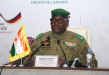 Forum National des Médias Communautaires à Niamey Forum National des Médias Communautaires à Niamey