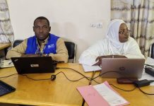 Réunion du Comité sur Migration et Entrepreneuriat Jeunes Réunion du Comité sur Migration et Entrepreneuriat Jeunes