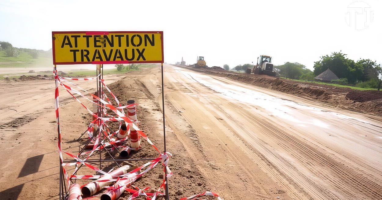 Afrique: 155 Milliards USD Annuels pour Doubler PIB Afrique: 155 Milliards USD Annuels pour Doubler PIB