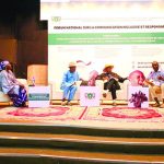 Forum sur la Communication Inclusive et Financement des Radios Forum sur la Communication Inclusive et Financement des Radios